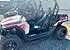 2019 Polaris RZR 570 for sale 200697579